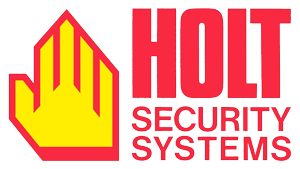 Holt Security